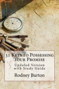 31_Keys_to_Possessin_Cover_for_Kindle