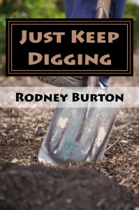 Just_Keep_Digging_Cover_for_Kindle