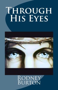 Through_His_Eyes_Cover_for_Kindle