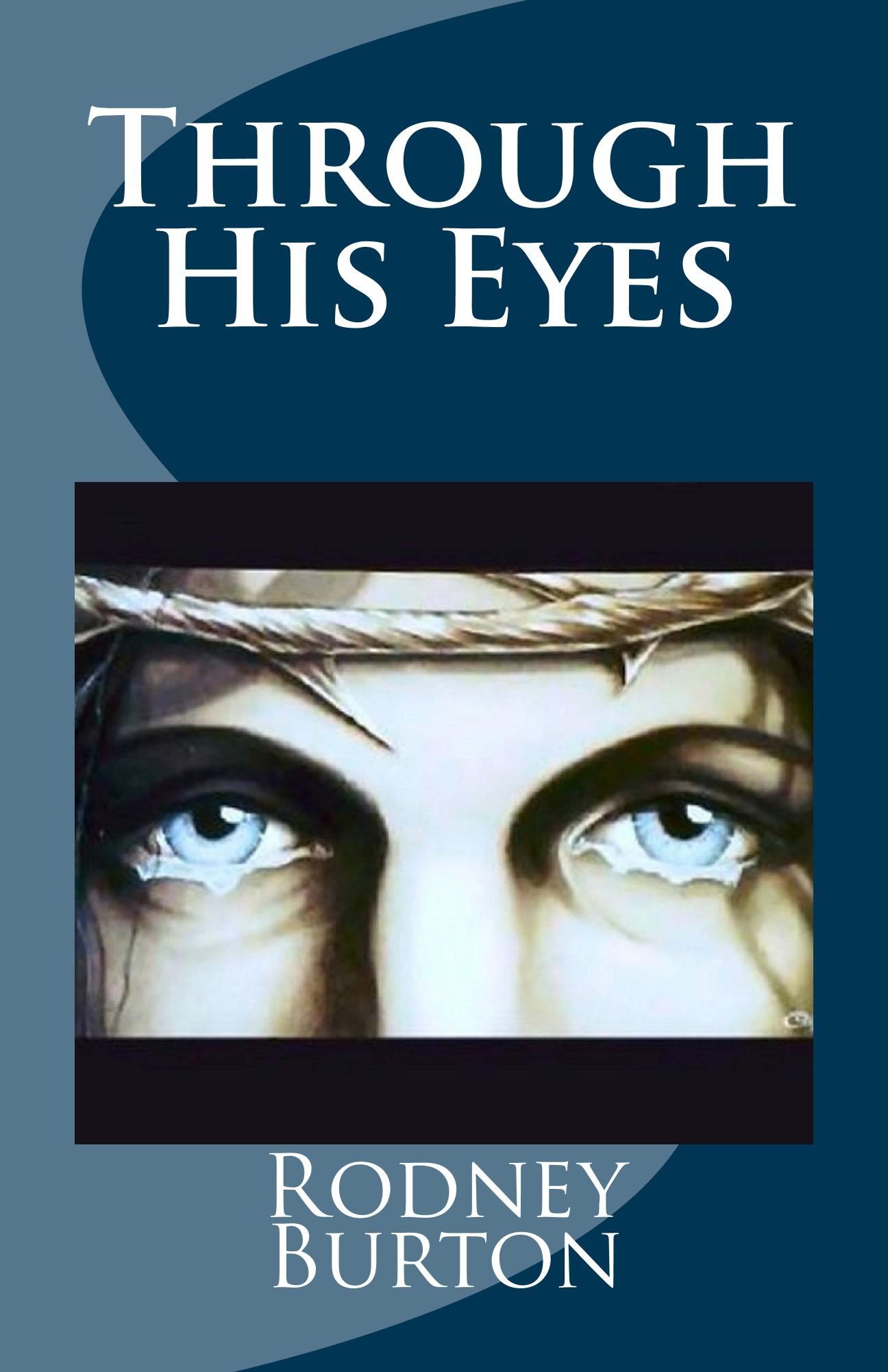Through His Eyes